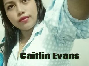Caitlin_Evans