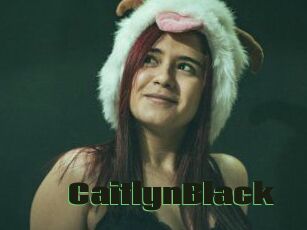 CaitlynBlack
