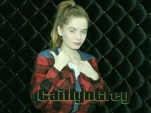 CaitlynGrey