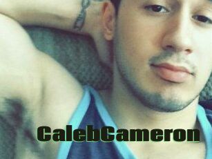 Caleb_Cameron