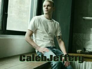 CalebJeffery