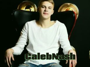 CalebNash
