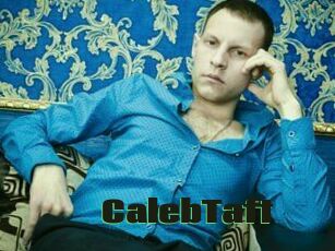 CalebTaft