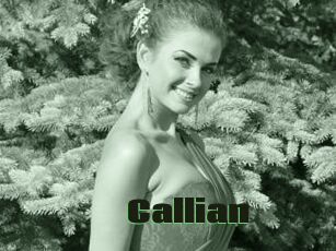 Callian