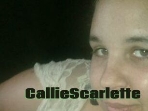 Callie_Scarlette