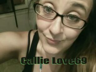 Callie_Love69