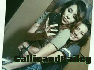 Callie_and_Bailey