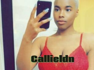 Callieldn
