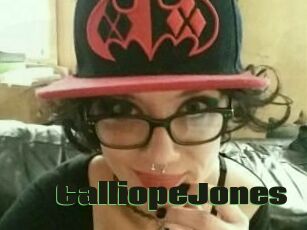Calliope_Jones