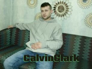 CalvinClark