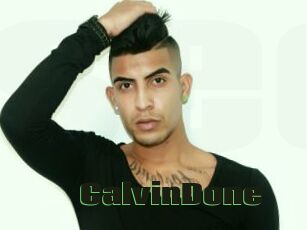 CalvinDone