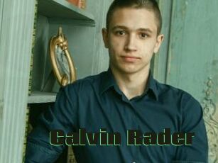 Calvin_Rader