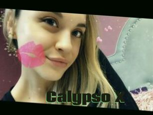 Calypso_X