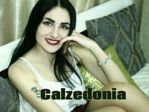 Calzedonia