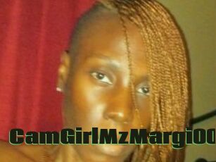 CamGirlMzMargi004