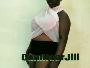 CamHoerJill