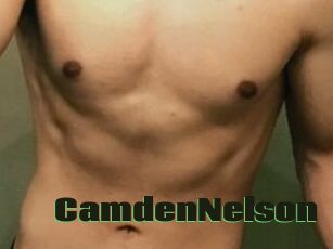 Camden_Nelson