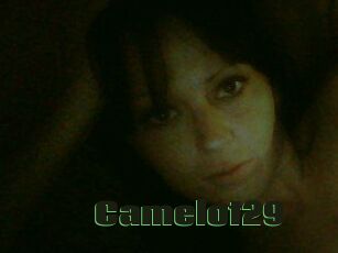 Camelot29
