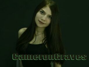 CameronGraves