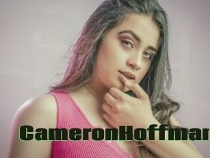CameronHoffman