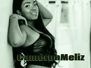 CameronMeliz