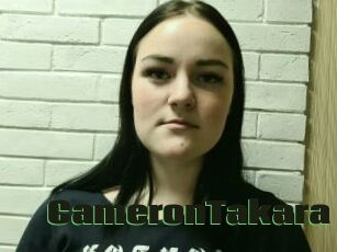 CameronTakara
