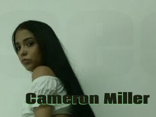 Cameron_Miller