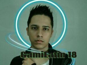CamiLatin_18