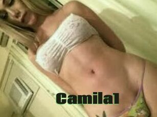 Camila1