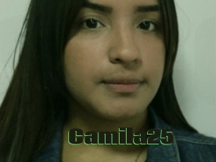 Camila25