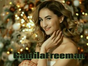 CamilaFreeman