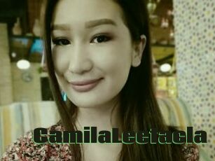 CamilaLeetacla