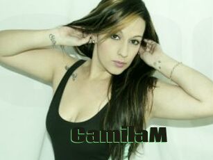CamilaM