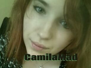 CamilaMad