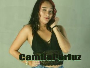 CamilaPertuz