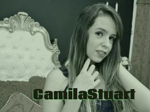 CamilaStuart