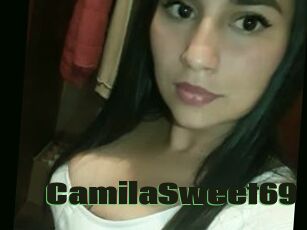 CamilaSweet69
