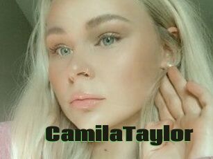 CamilaTaylor