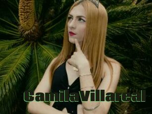 CamilaVillareal