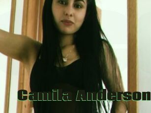 Camila_Anderson