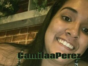 CamilaaPerez