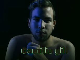 Camilio_gill