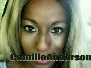 Camilla_Anderson