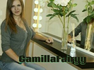 CamillaFairyy