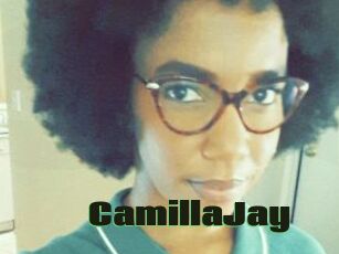 CamillaJay
