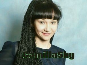 CamillaShy