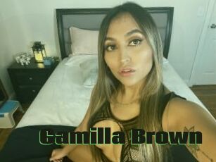 Camilla_Brown