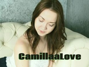 CamillaaLove
