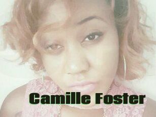 Camille_Foster
