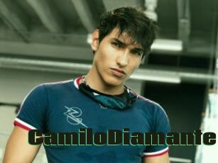 CamiloDiamante
